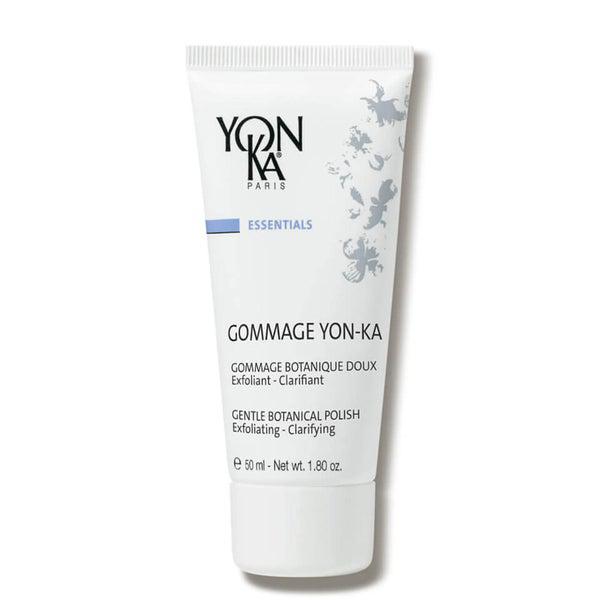 Yon-Ka Paris Skincare Yon-Ka Paris Skincare Gommage 305