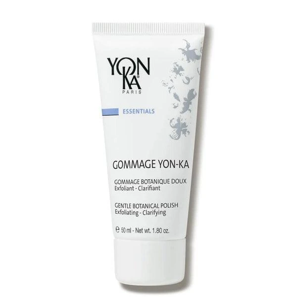 Yon-Ka Paris Skincare Yon-Ka Paris Skincare Gommage 305 1