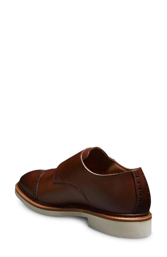 Charles Monk Strap Loafer – On Sale Now with Up to 77% Off  display picture 1