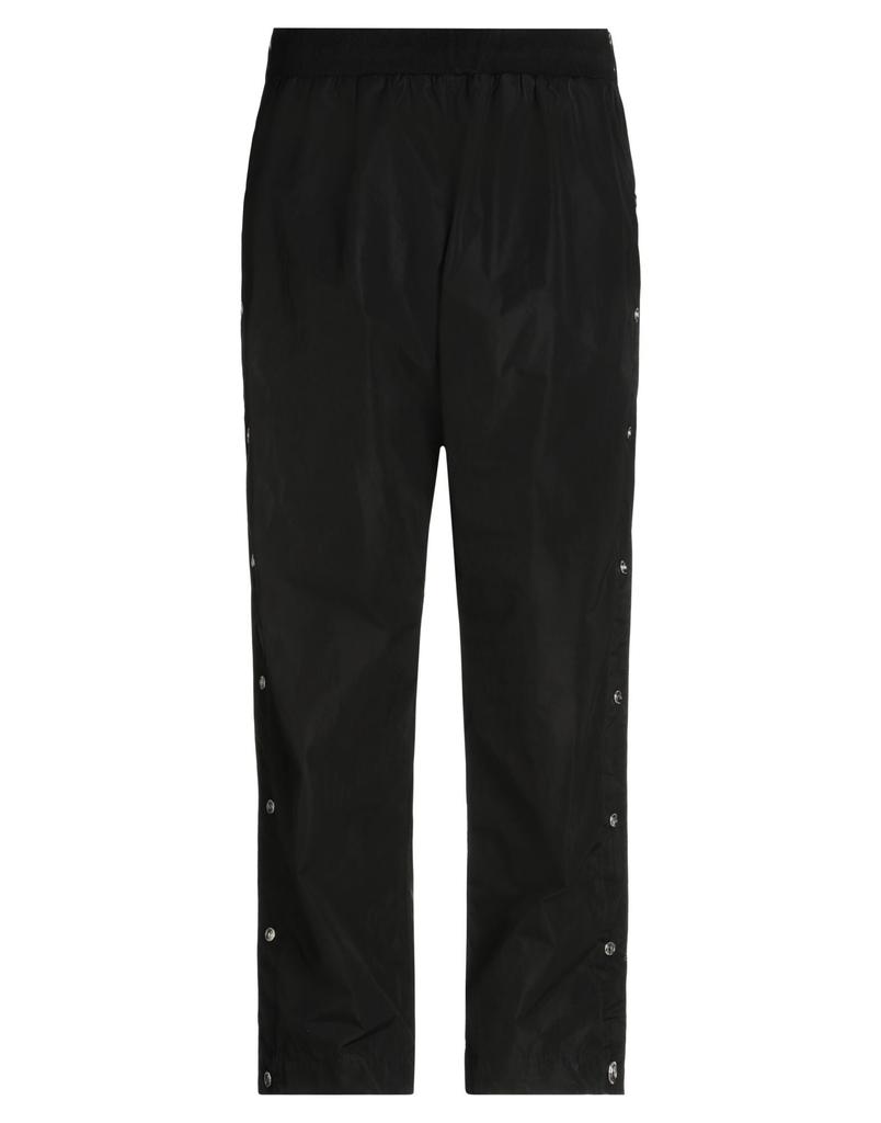 Gallery Dept Casual pants
