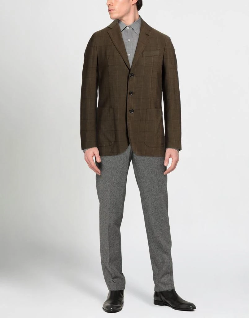 CARUSO Blazer 2