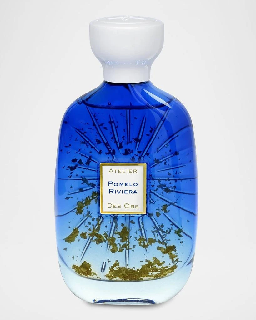 ATELIER DES ORS 3.4 oz. Pomelo Riviera Eau de Parfum 2