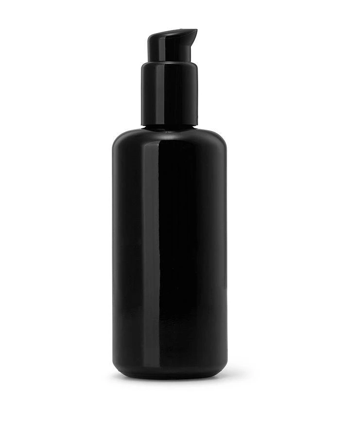 ARgENTUM La Lotion Infinie Hydrating Silver Body Lotion 6.76 oz. 1