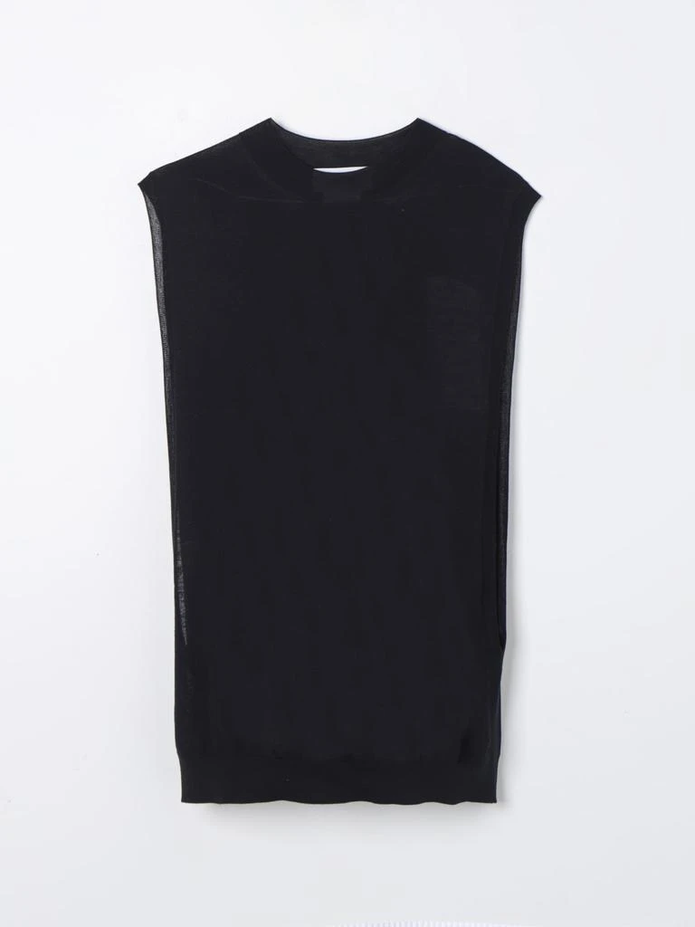 SPORTMAX Sweater woman Sportmax 2