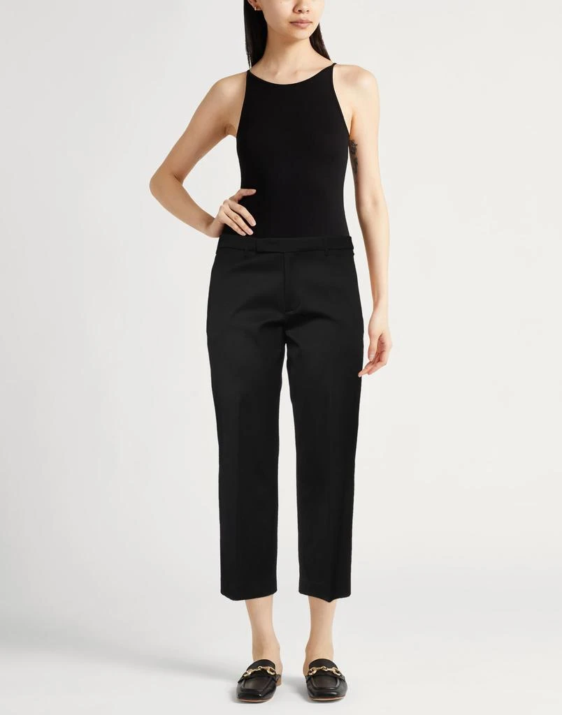PT TORINO Casual pants 2