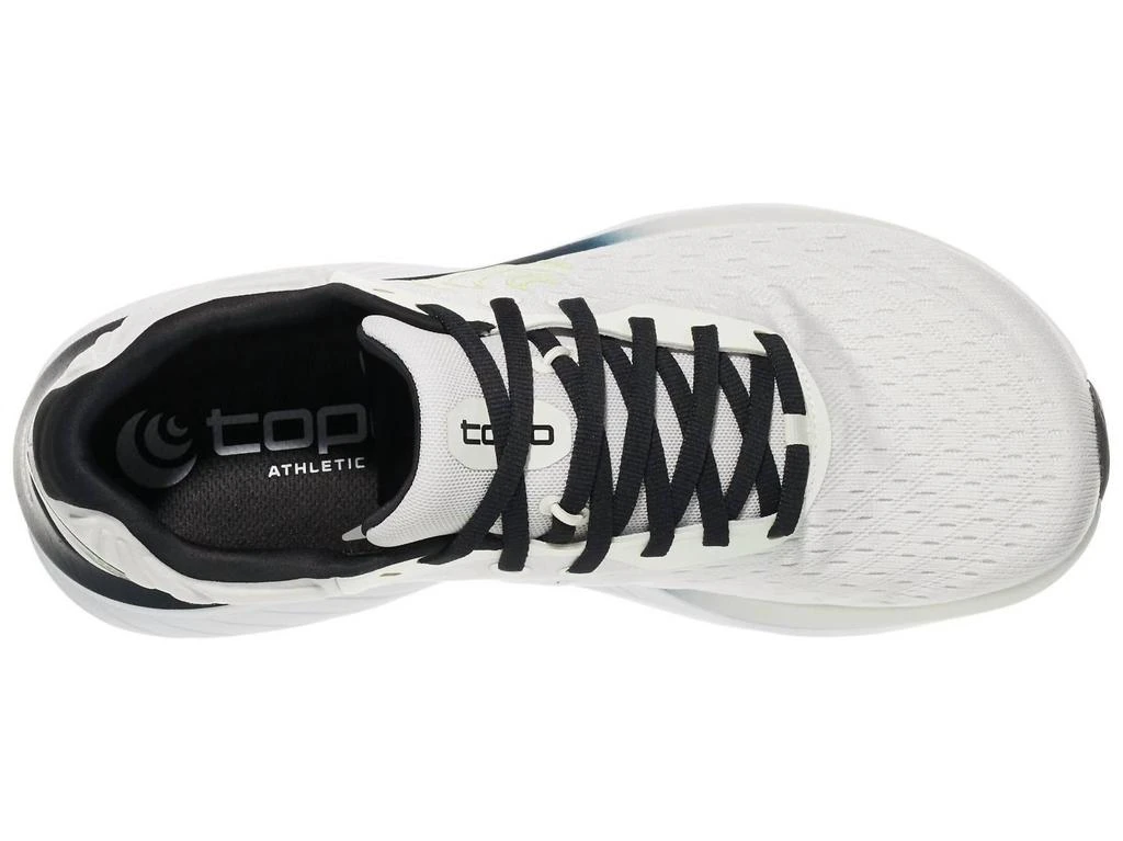 TOPO ATHLETIC Topo Athletic - Men
s Atmos Athletic Shoes 4