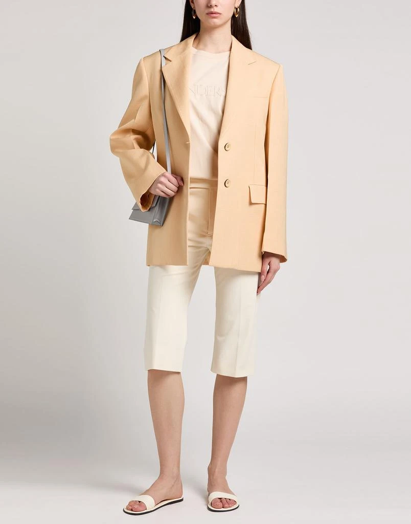 Jil Sander Blazer 3