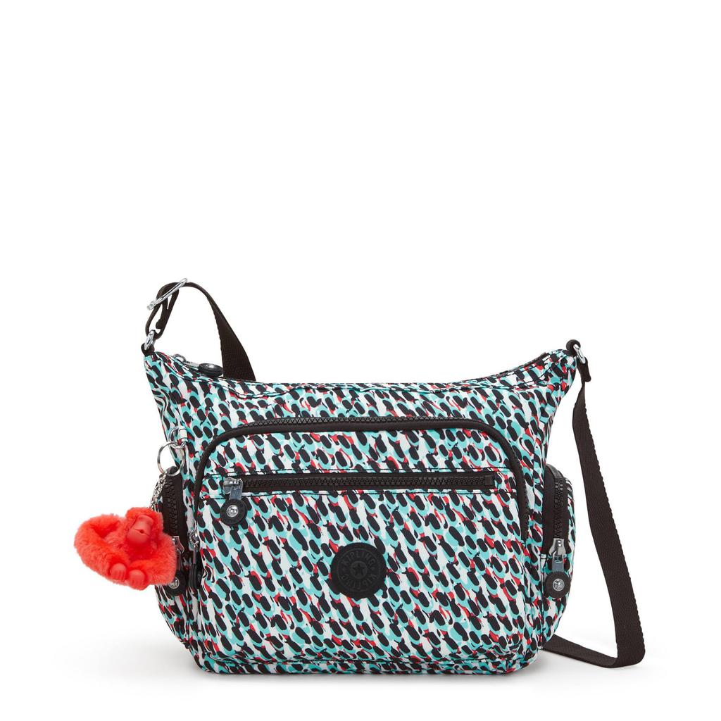 Kipling Gabbie S