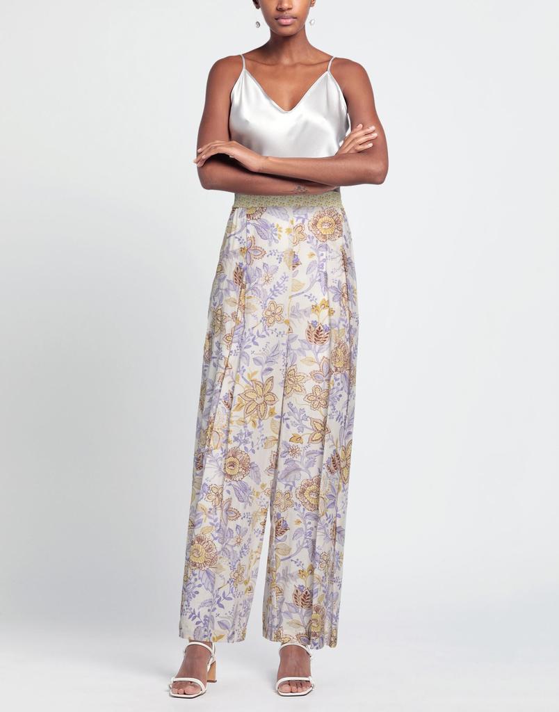 BEATRICE B Casual pants