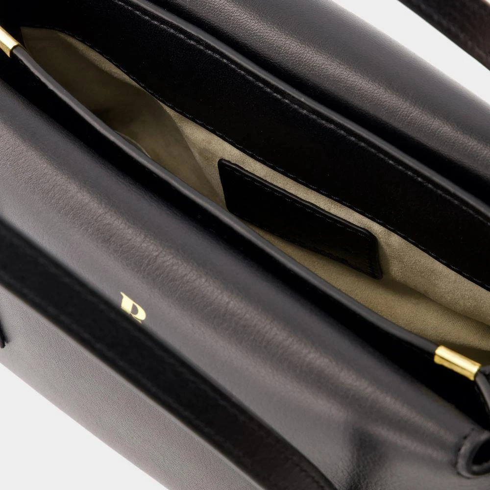 ROUJE Rouje Le J Shoulder Bag 4
