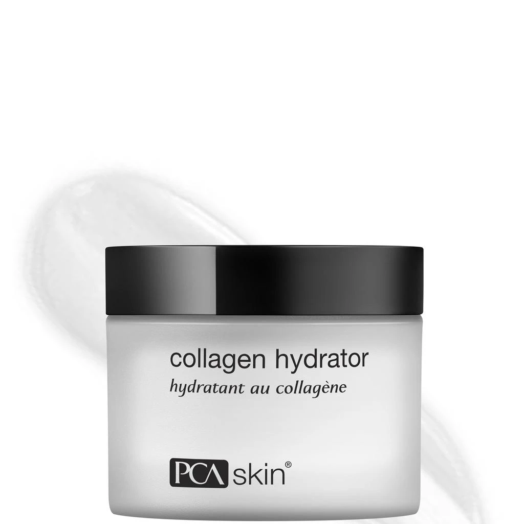 PCA SKIN PCA SKIN Collagen Hydrator 1