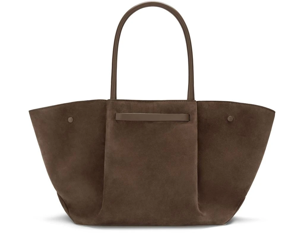 Demellier The New York handbag 4