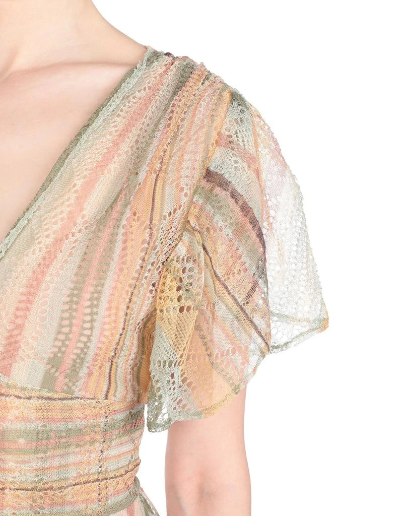 Valentino Midi dress 4