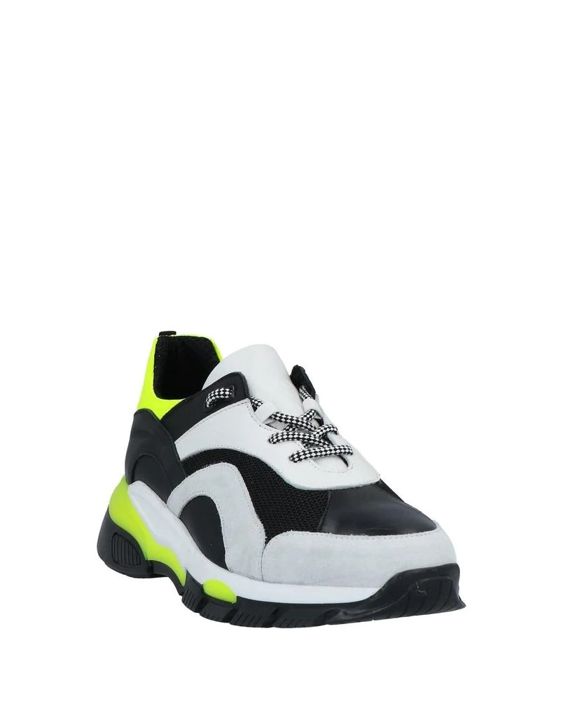 TOSCA BLU Sneakers 2