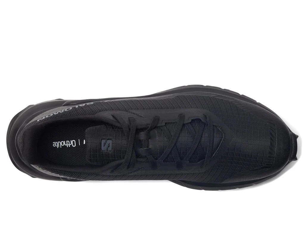Salomon Alphacross 5 2