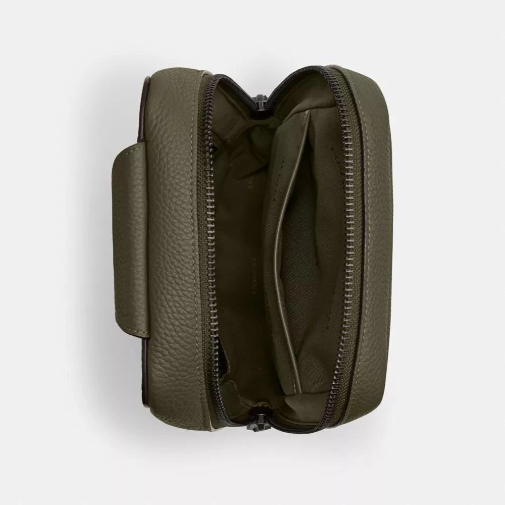Coach Gotham Pack 4