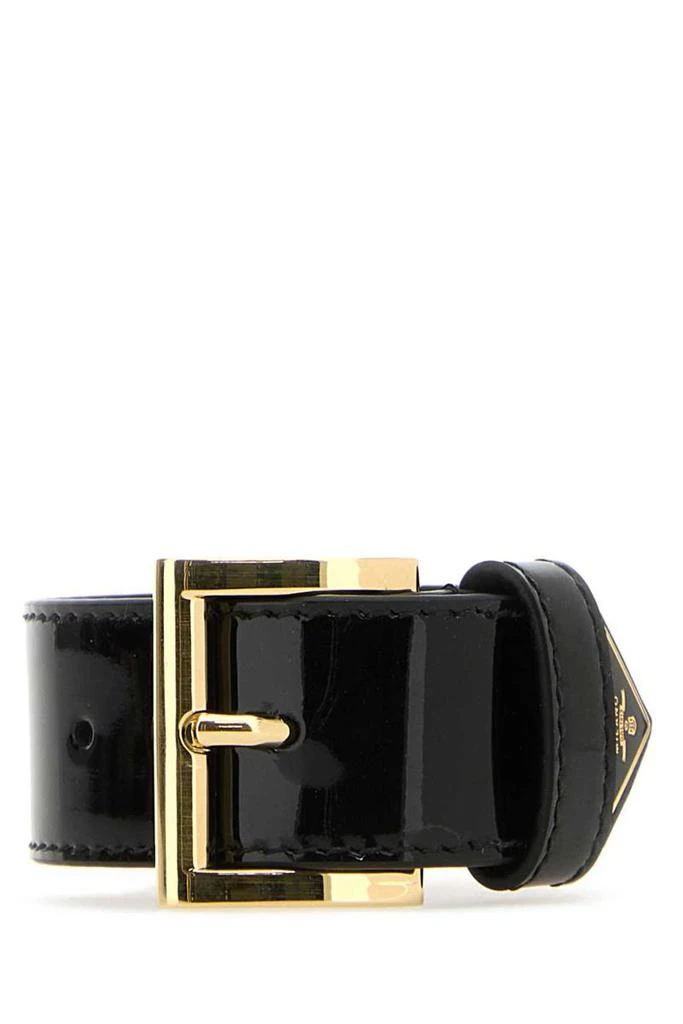 Prada Prada Bracelets 1