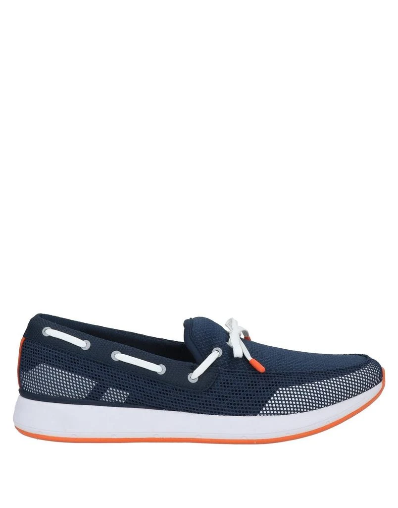 Swims Loafers 1