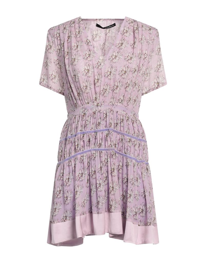 ANNARITA N Short dress