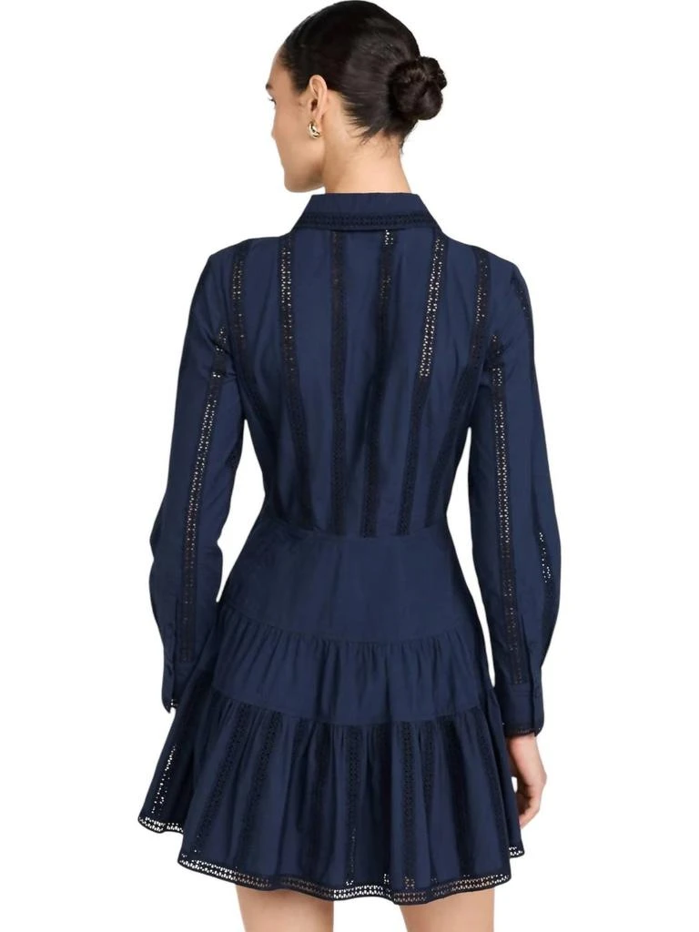 piennar modest evening dress product info and reviews Primavera 13153 Modest Formal Dress Antique Rose / 6