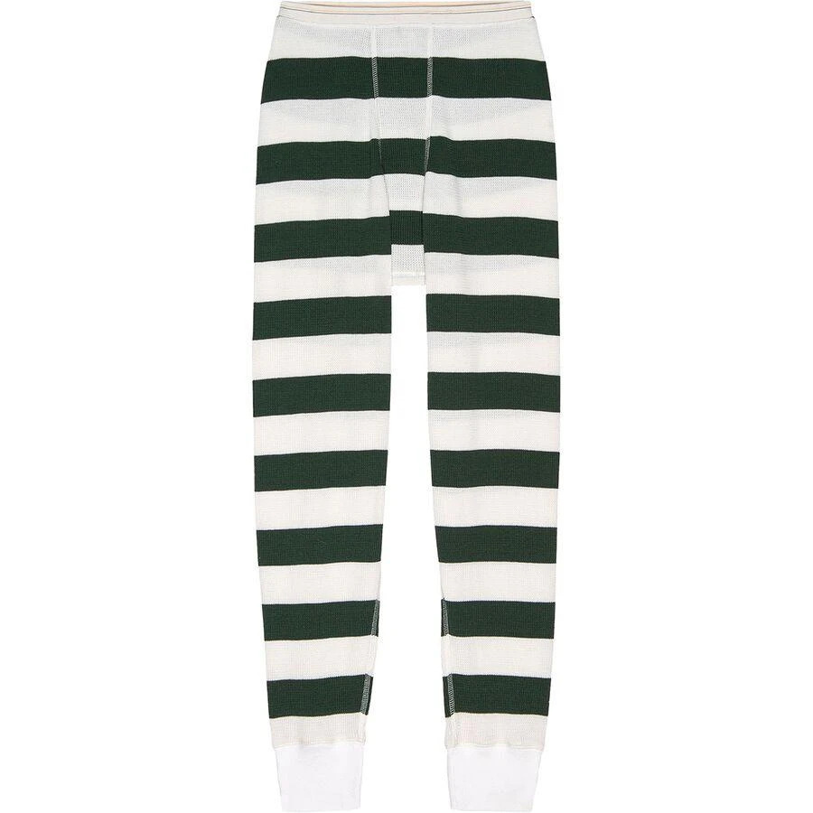 The Great Outdoors The Union Long John - Women's 1