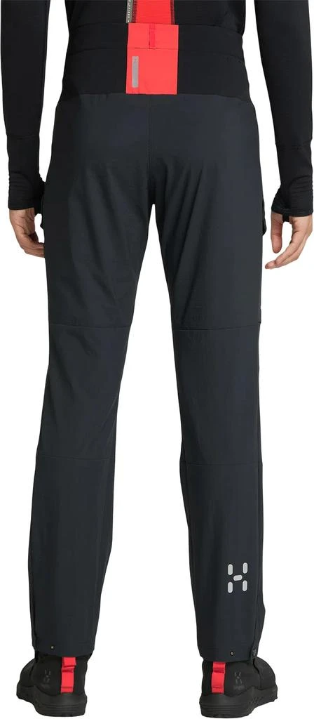 Haglofs L.I.M ZT Pant - Men
s 6