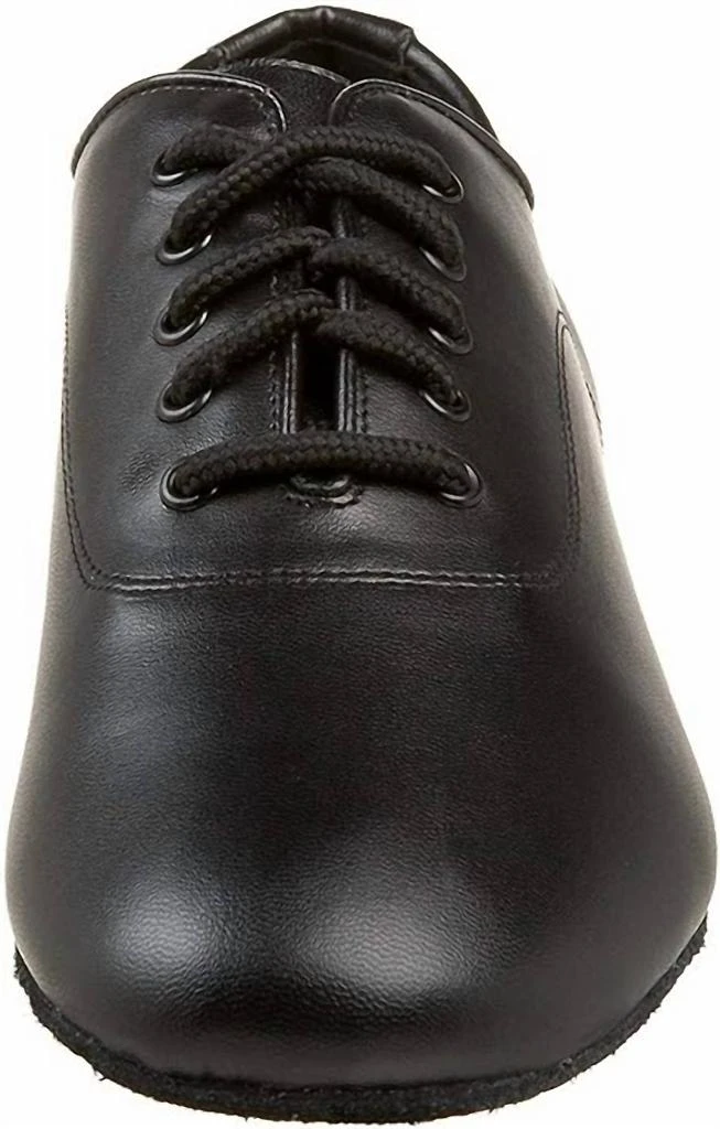 Capezio Capezio - Men's Social Dance Shoe 4