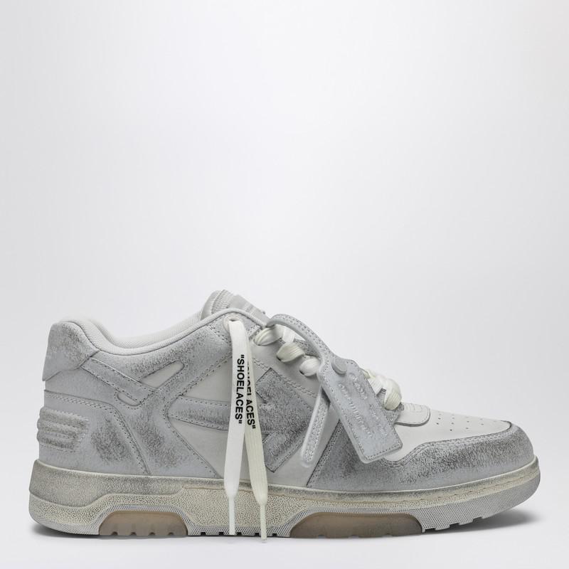 国内発送☆Off-White☆OW BE RIGHT BACK/WHITE/YELLOW Off White OW Be Right Back White Yellow Fluo | eBay