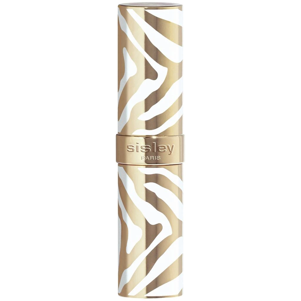 Sisley Sisley Paris Phyto-Rouge Shine Lipstick 3g 3