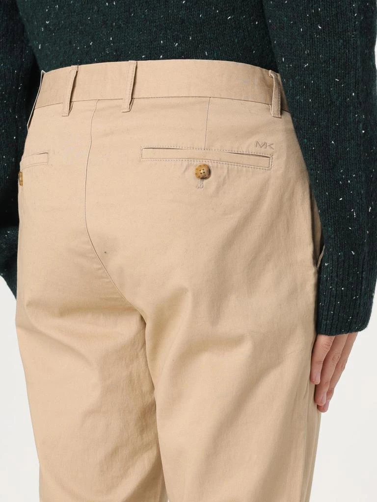Michael Kors Pants men Michael Kors 3