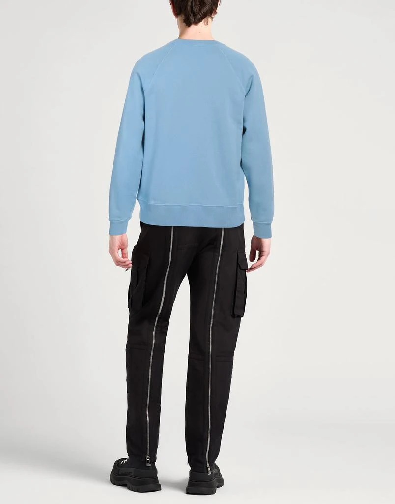 Tom Ford Sweatshirt 3