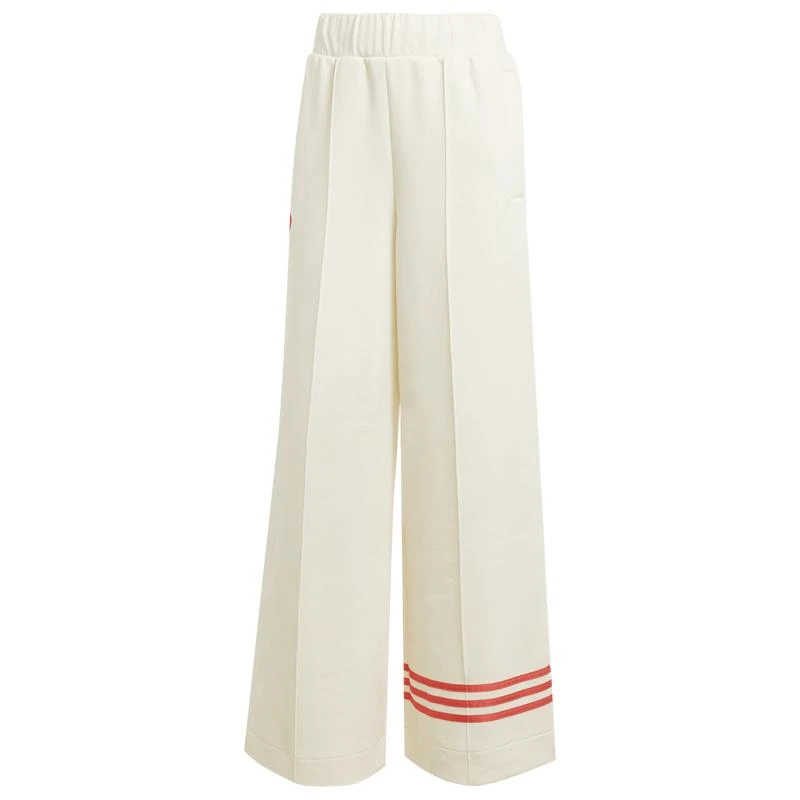 Adidas adidas Originals Neuclassic Track Pants - Women's 1