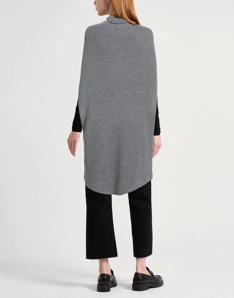 Ottod'Ame Sleeveless sweater 3