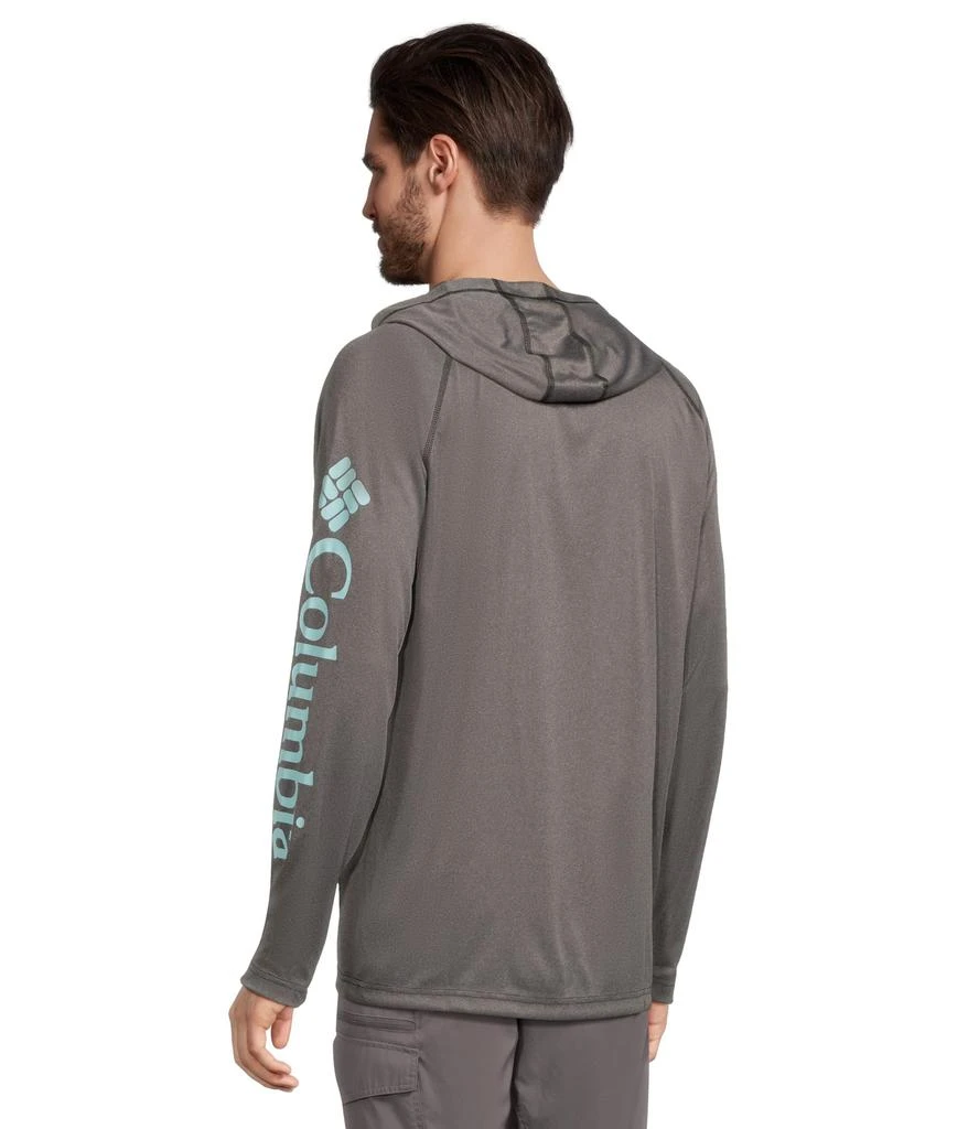 Columbia Terminal Tackle™ Hoodie 3