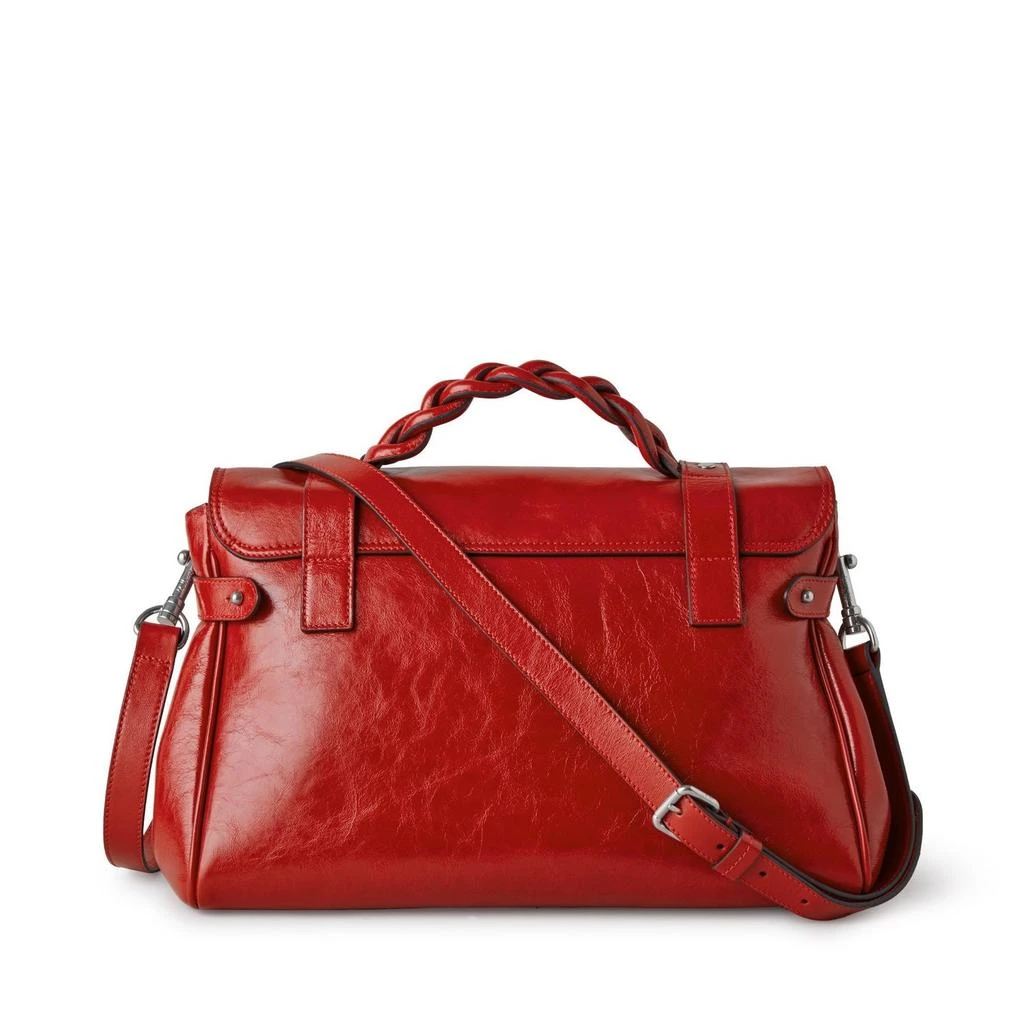 Mulberry Alexa 2