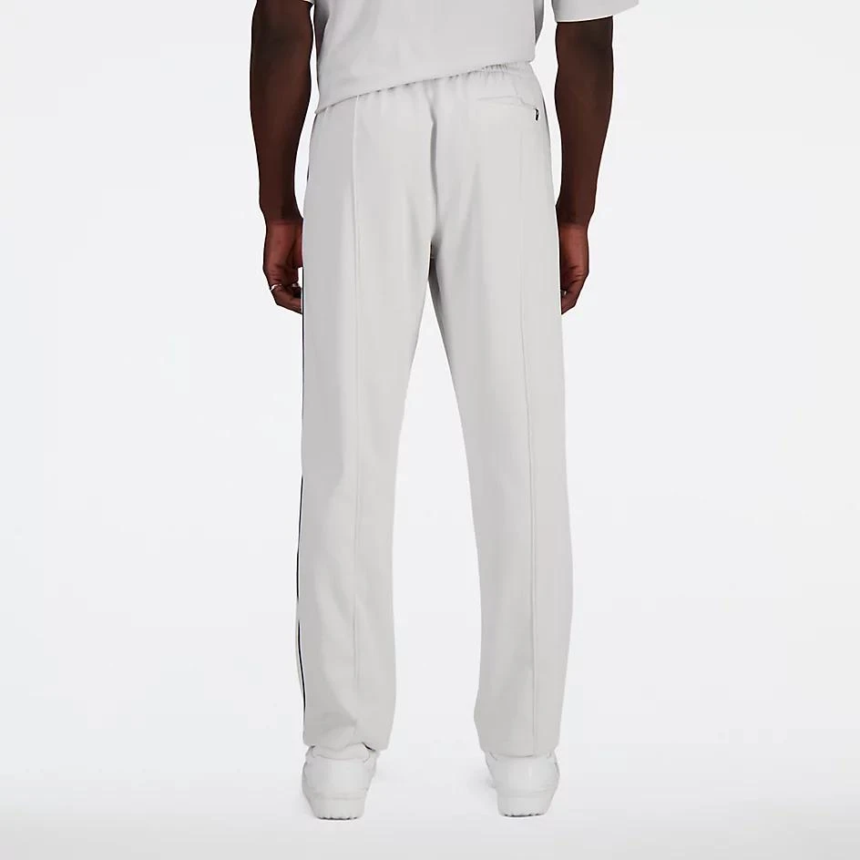 New Balance Klutch X NB Knit Track Pant 3