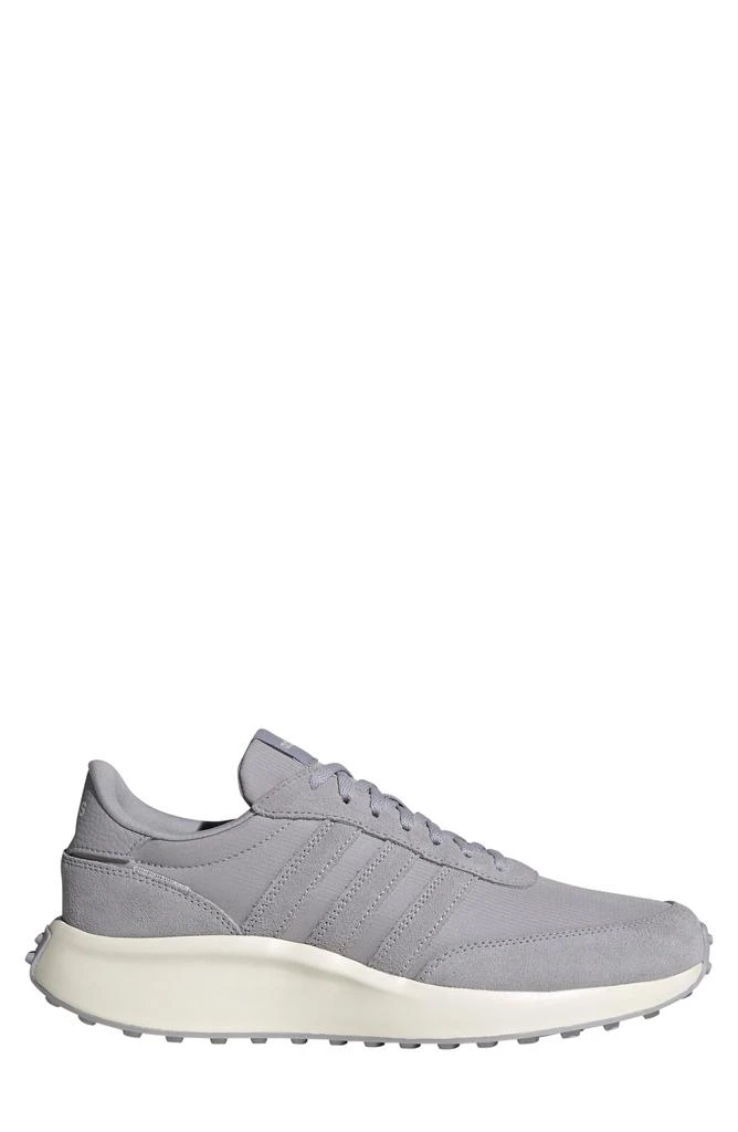 Adidas Run '70s Sneaker 3
