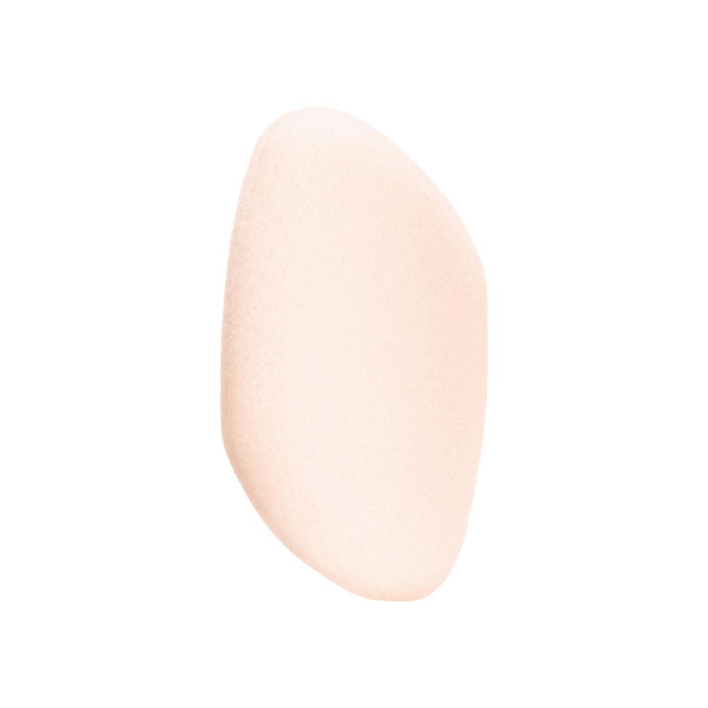 Jane Iredale Flocked Sponge
