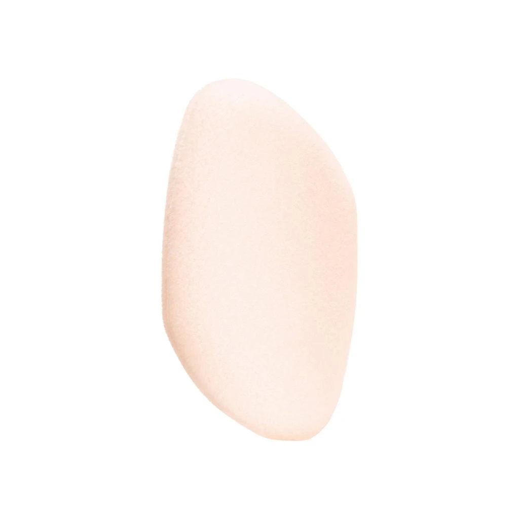 Jane Iredale Flocked Sponge 1