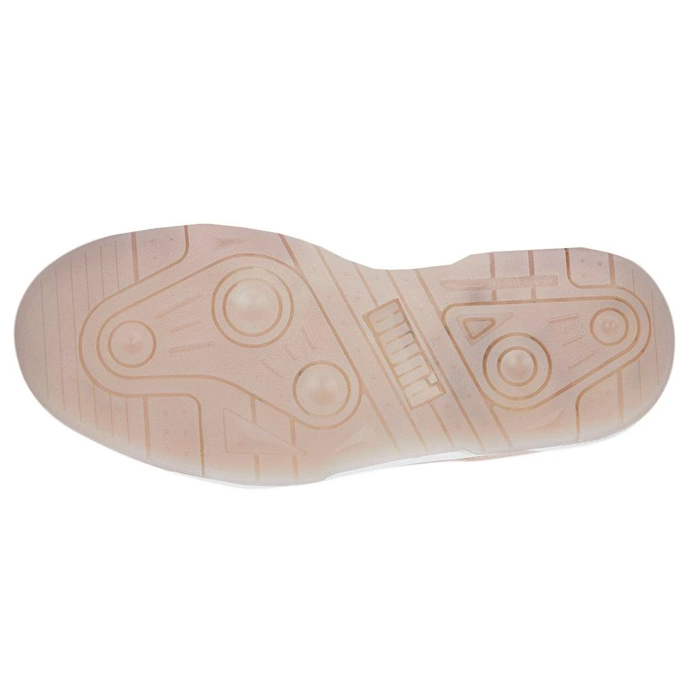 Puma Slipstream Premium Lace Up Sneakers 5