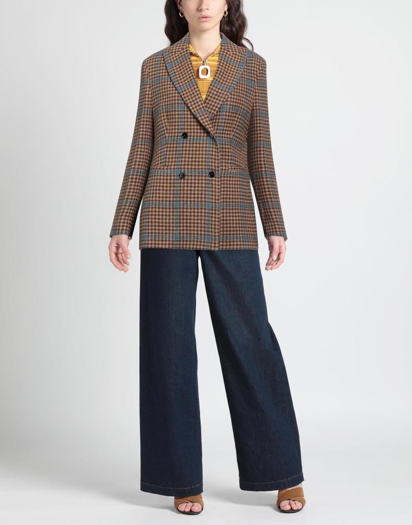 MP MASSIMO PIOMBO Blazer