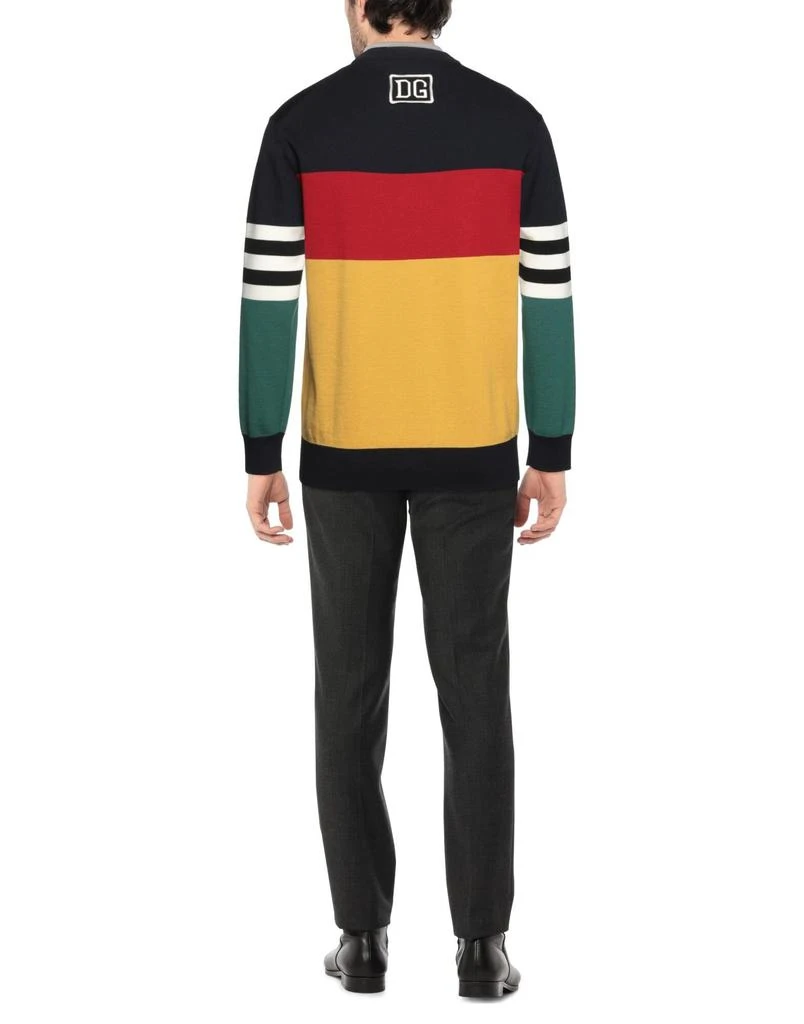 Dolce
Gabbana Sweater 3