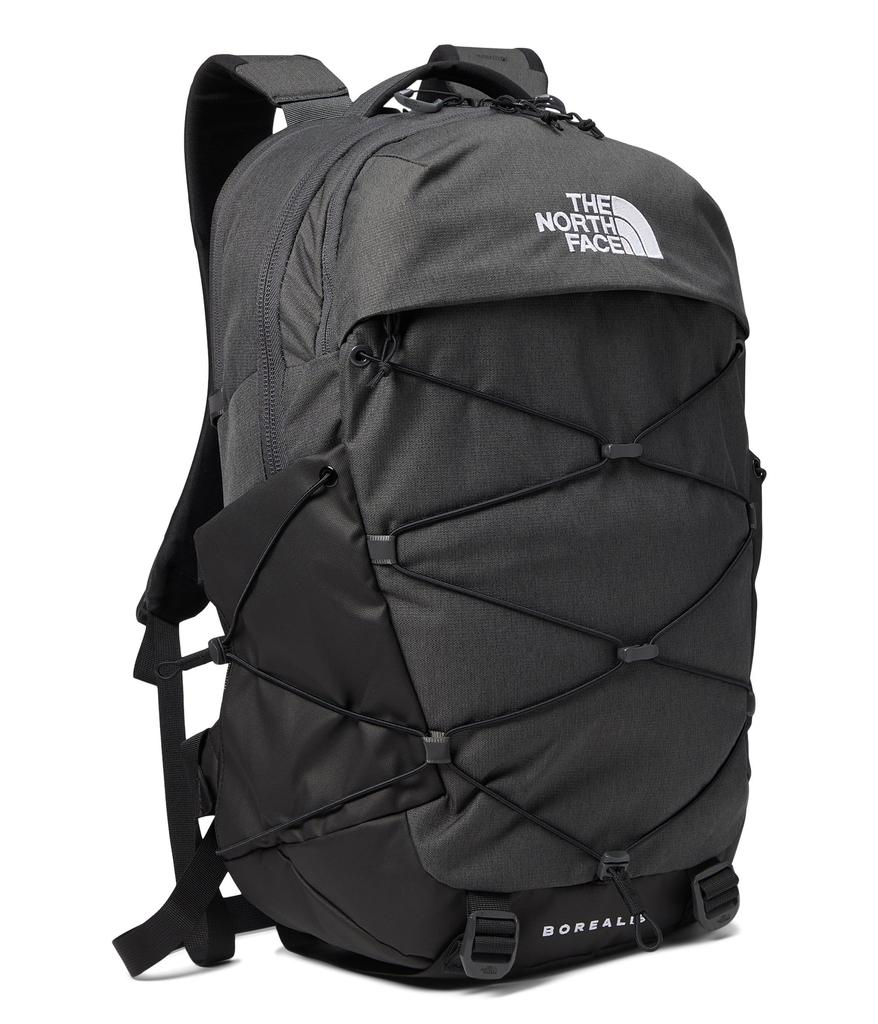 The North Face Borealis