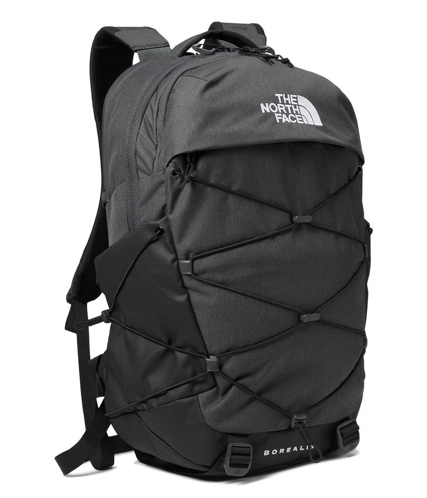 The North Face Borealis 1