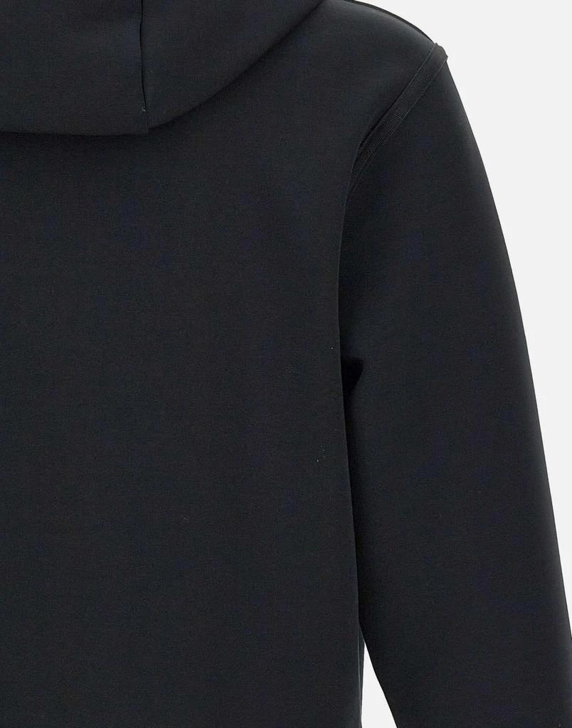 Hugo Boss Sweatshirt "Saggy Tape" 3