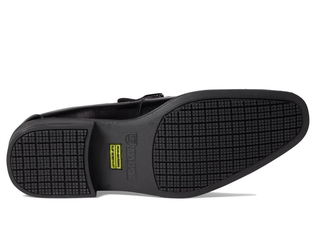 Stacy Adams Aberdeen Slip-On Loafer 3