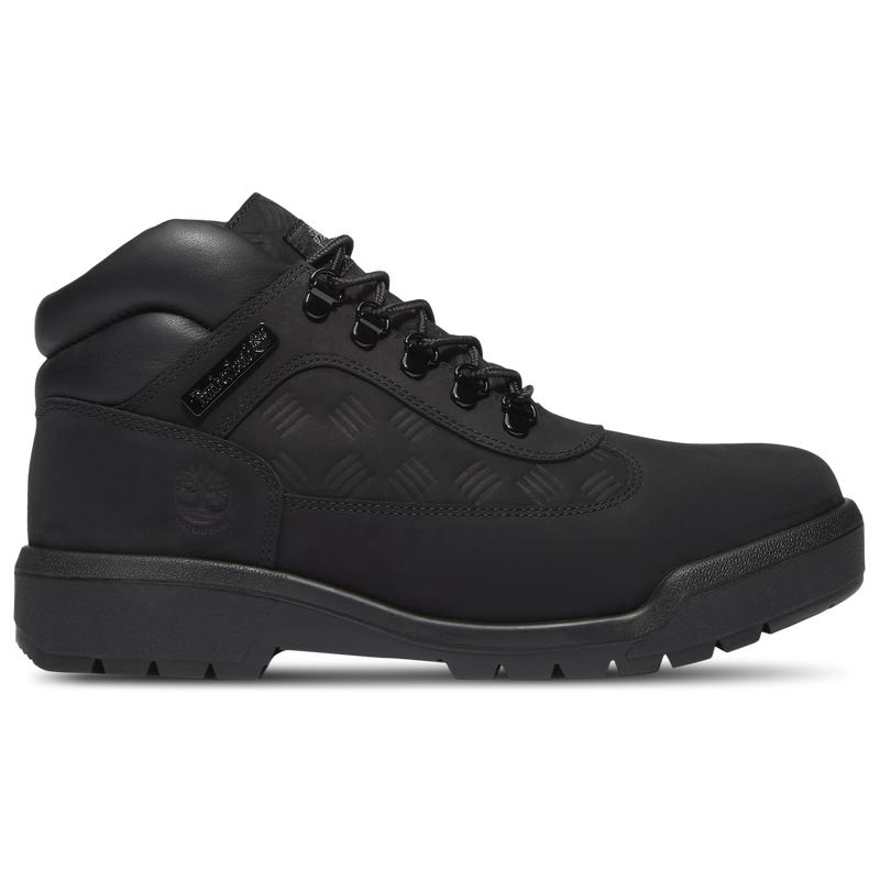 Shop Timberland Field Boots - Men's on Sale at BeyondStyle – Get