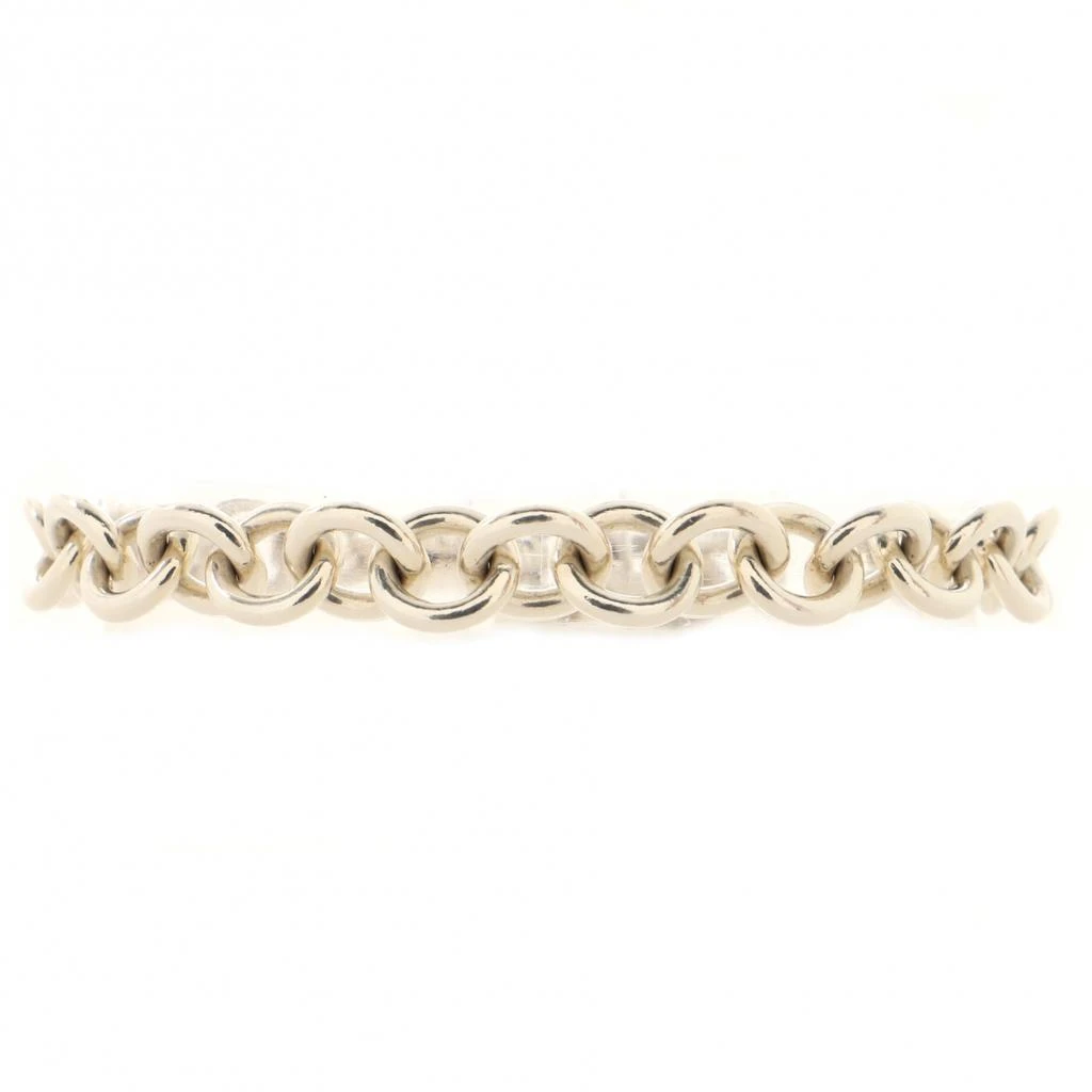 Tiffany & Co. Tiffany & Co Bracelet 1