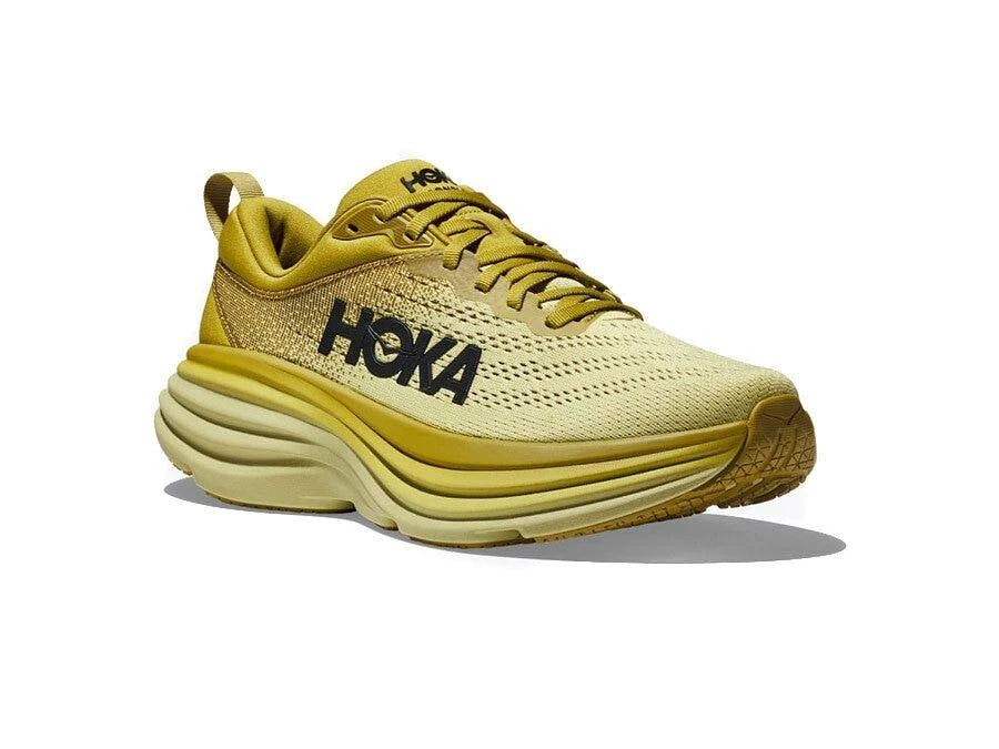 HOKA ONE ONE ZAPATILLA BONDI 8 5