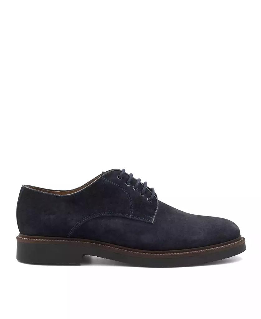 Bruno Magli Men's Dario Lace Up Dress Shoe